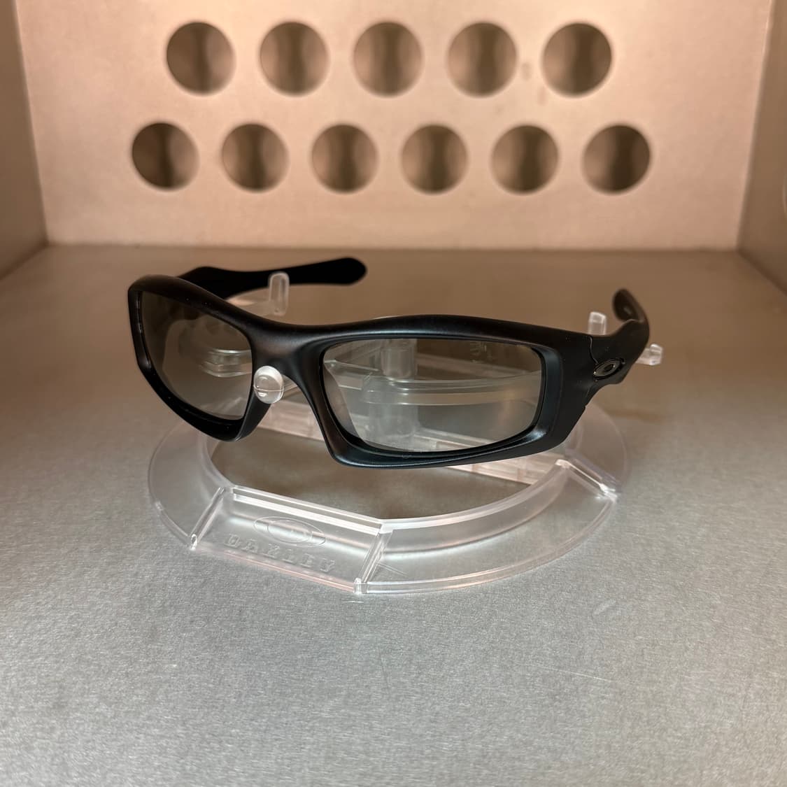 오클리 Monster Pup 몬스터 펍 (2006) 상품이미지1