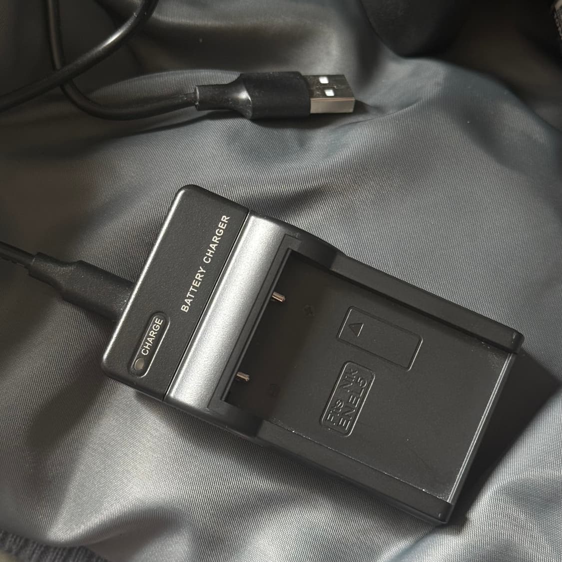 니콘 쿨픽스 p100 coolpix dslr 디카 상품이미지9