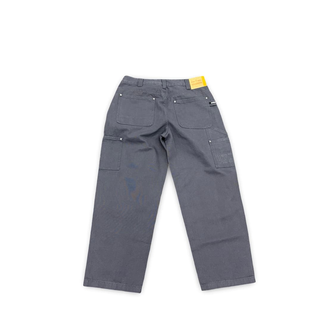 (30)디월트카펜터워크팬츠 상품이미지2