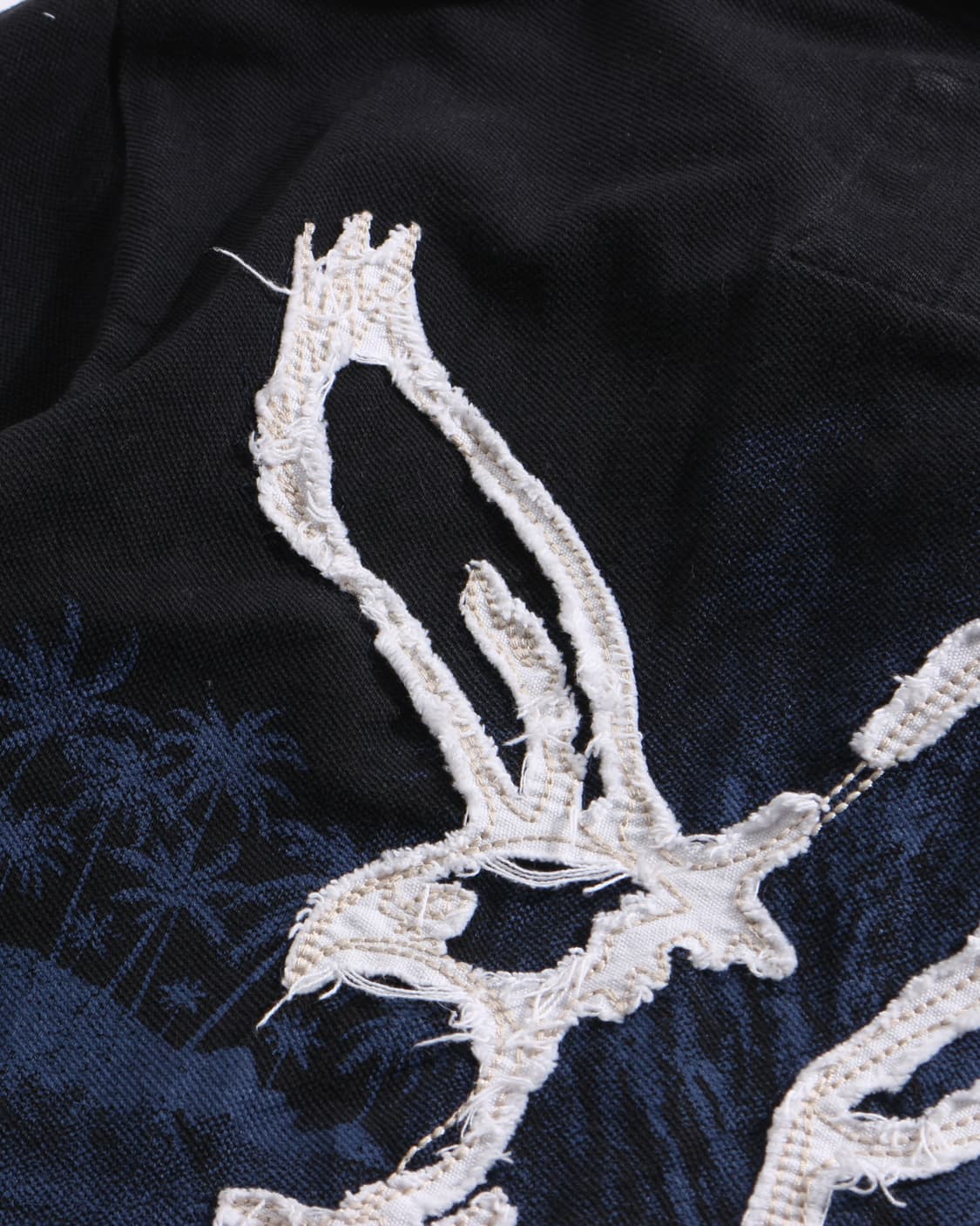 American Eagle Y2k 상품이미지8