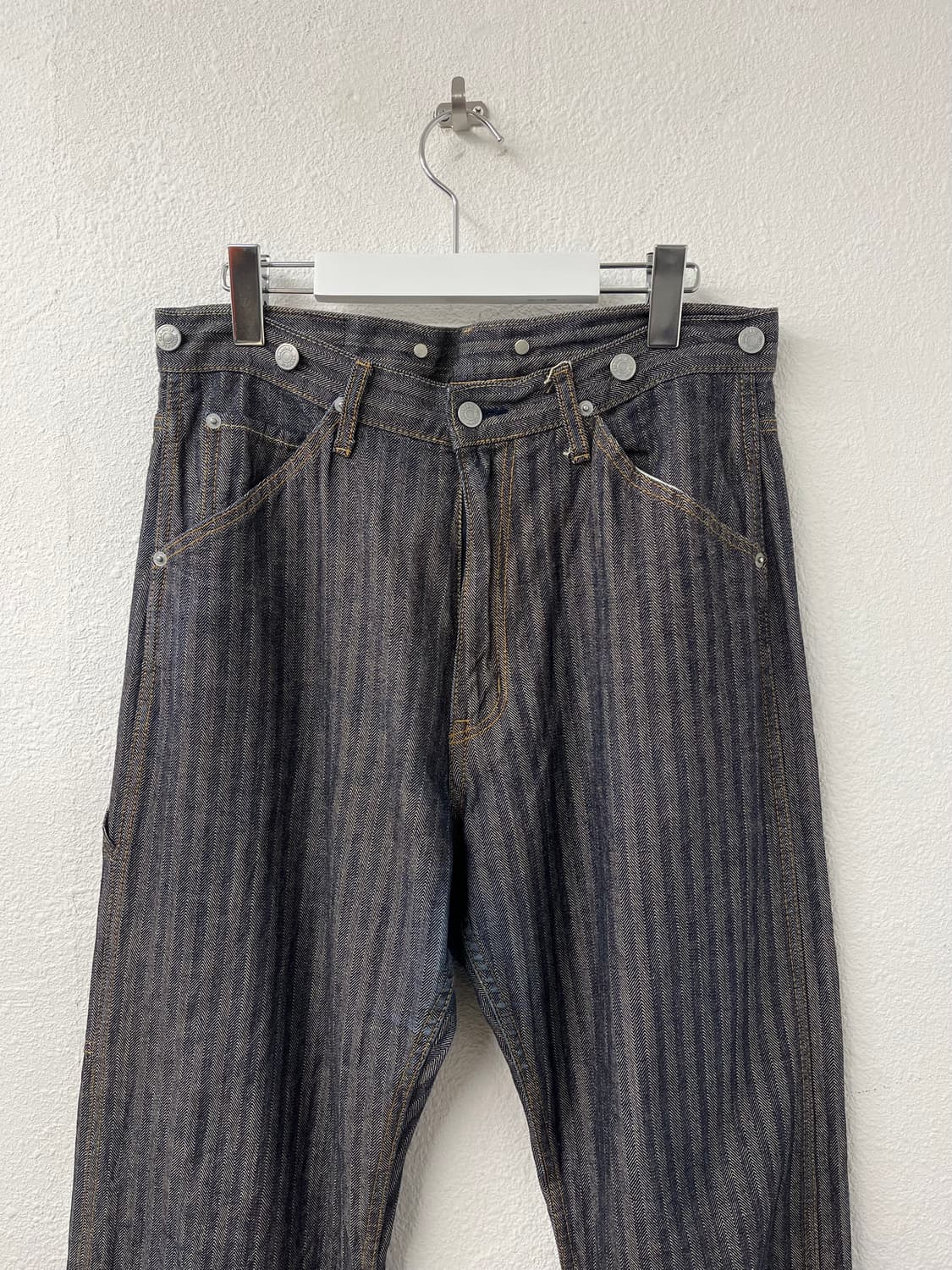 HYSTERIC GLAMOUR 상품이미지3