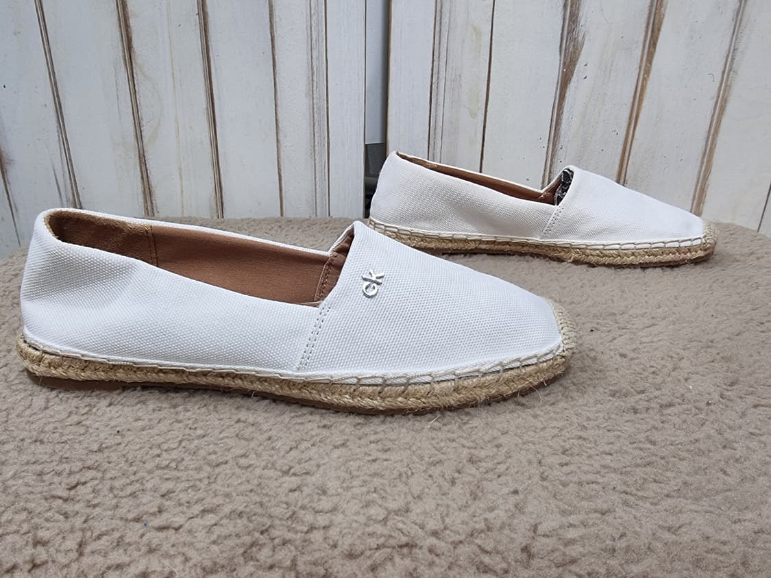 CK VOZ 에스파듀 슈즈 (D137 상품이미지2