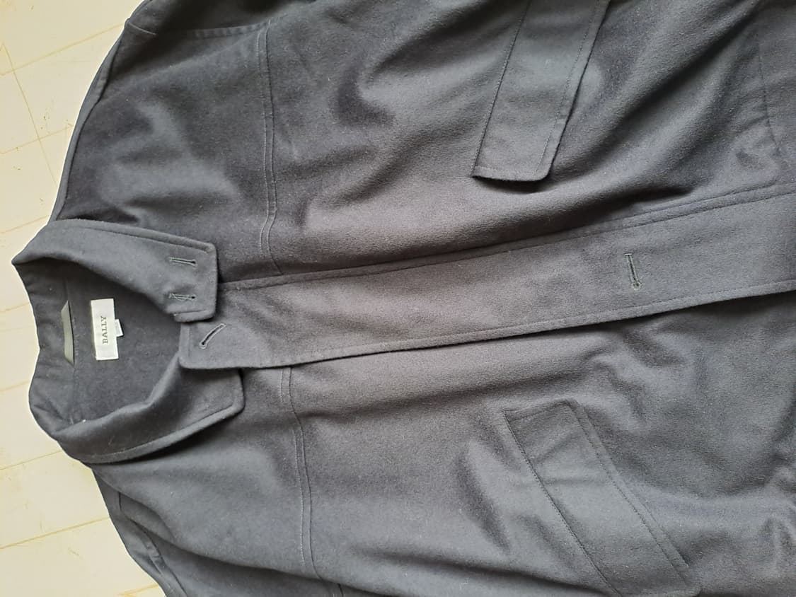 발리남성자켓 상품이미지9