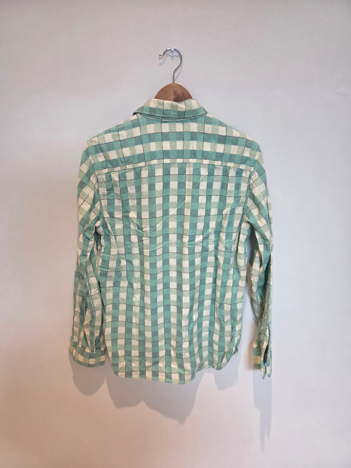 Rrl 셔츠  상품이미지2