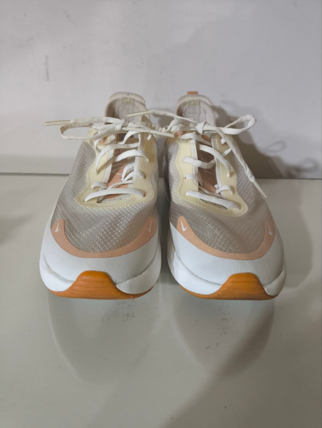 235mm 나이키 에어맥스 디아 운동화  상품이미지3