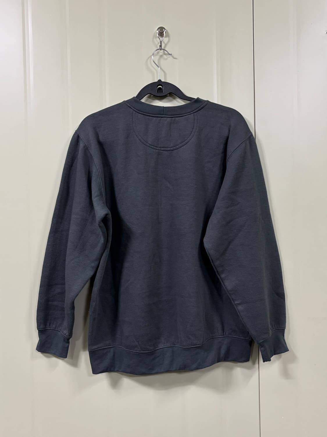 칼하트 스웻셔츠 상품이미지4