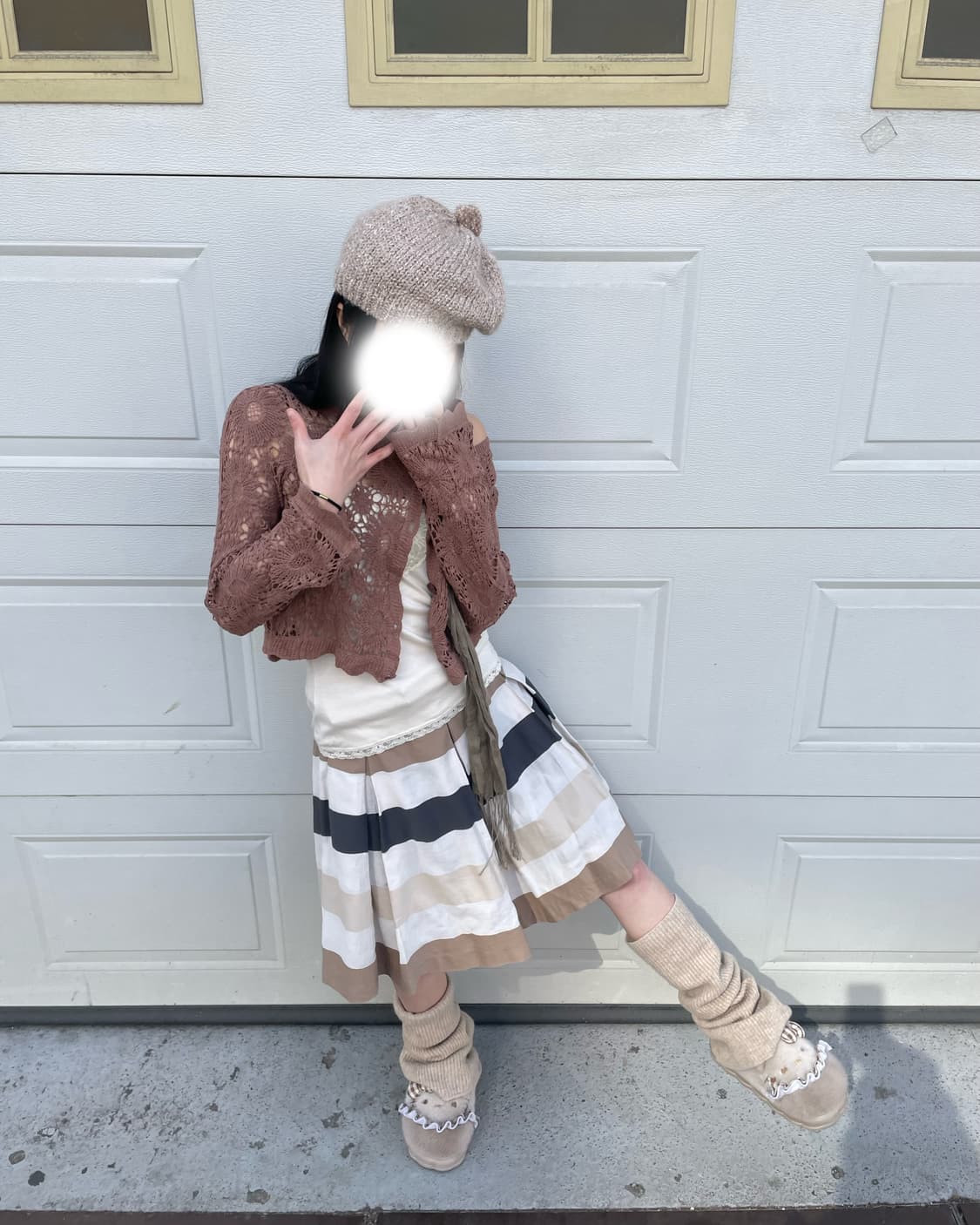 얼그레이밀크티한모금.ˢᴱᵀ🏠 상품이미지10