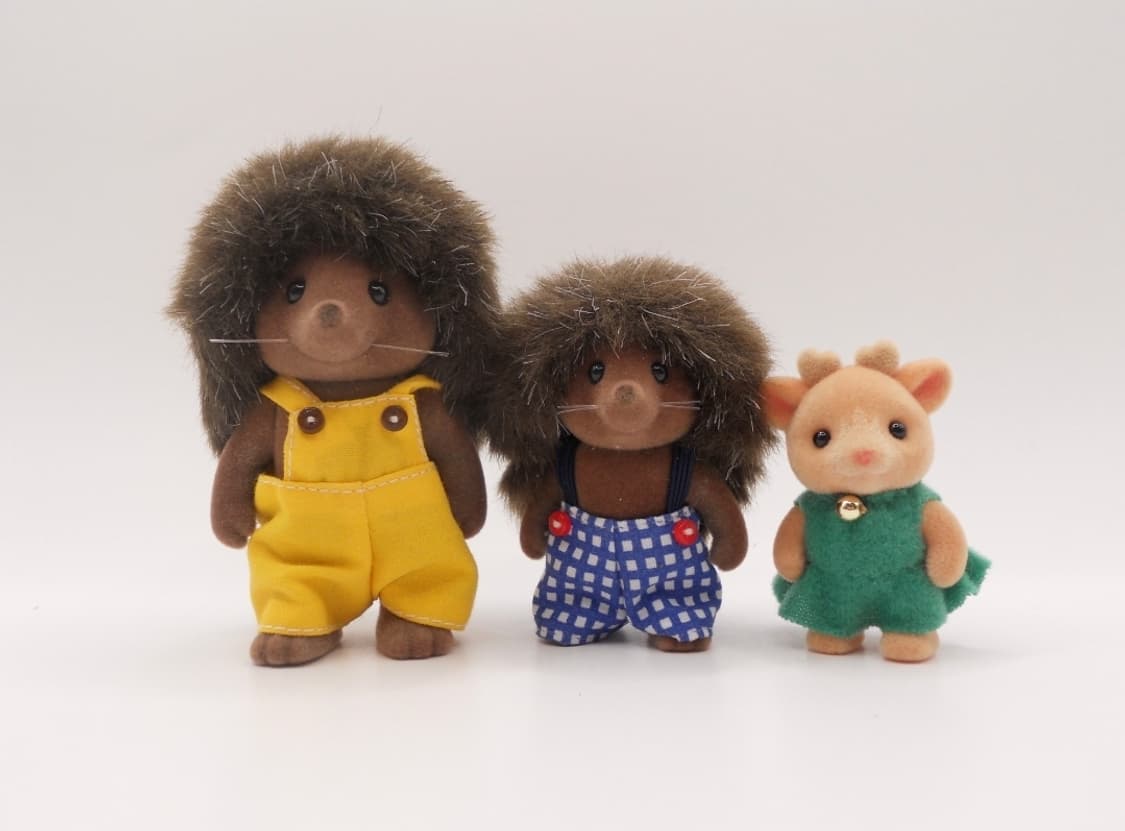 미품💜 니콘 쿨픽스 S3000  ✨ 상품이미지3