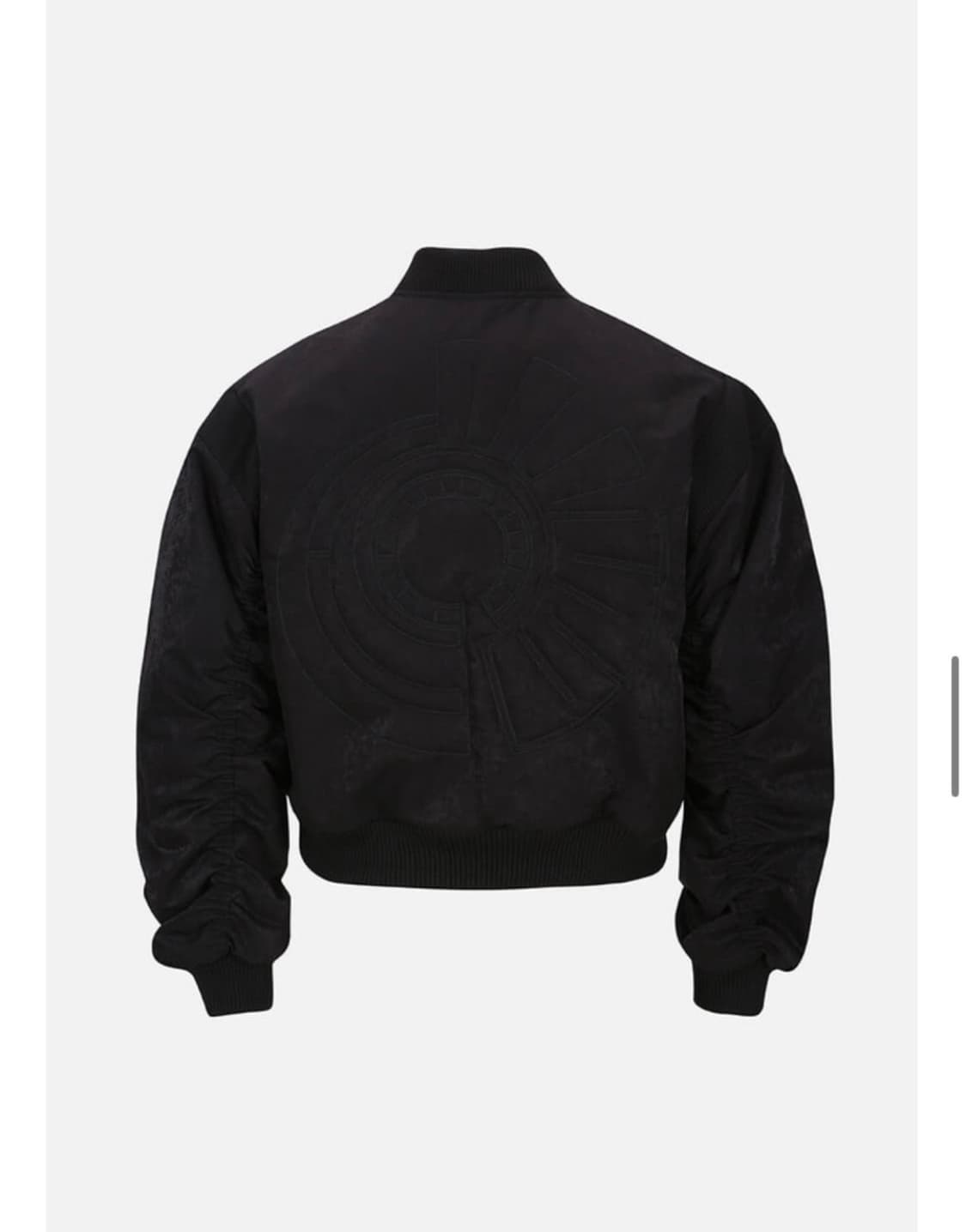 민타임 판옵티콘 봄버  상품이미지2