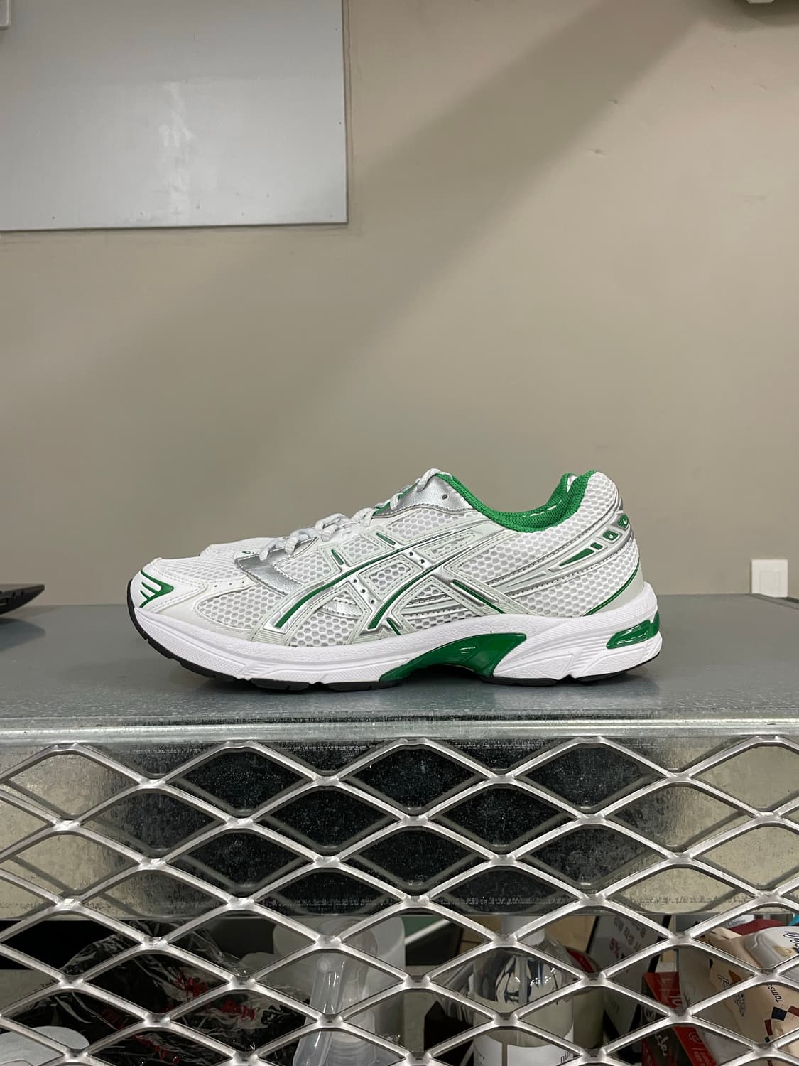 아식스 젤1130 280 상품이미지1