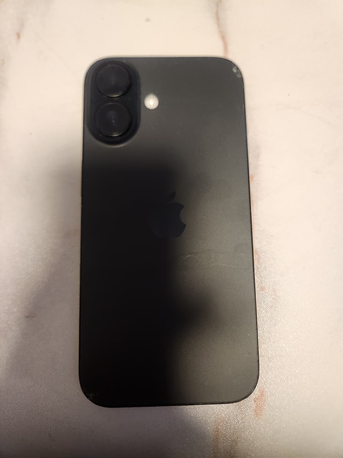 아이폰 16 상품이미지2