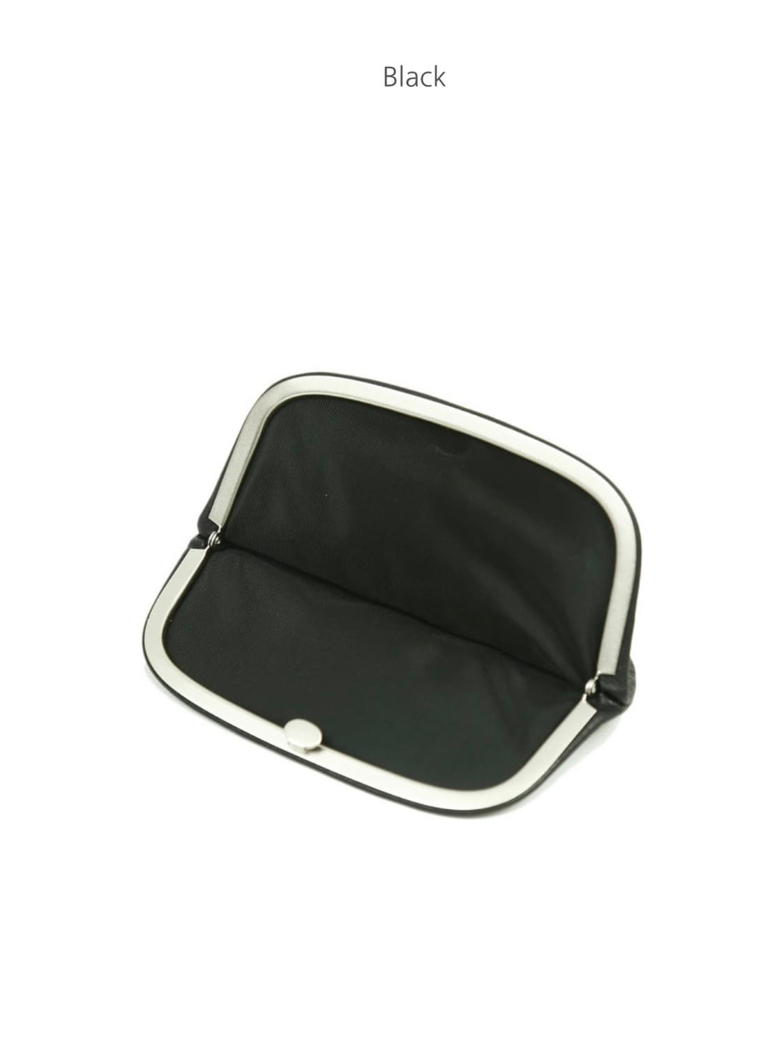 핸더스킴 snap purse big wallet 상품이미지2