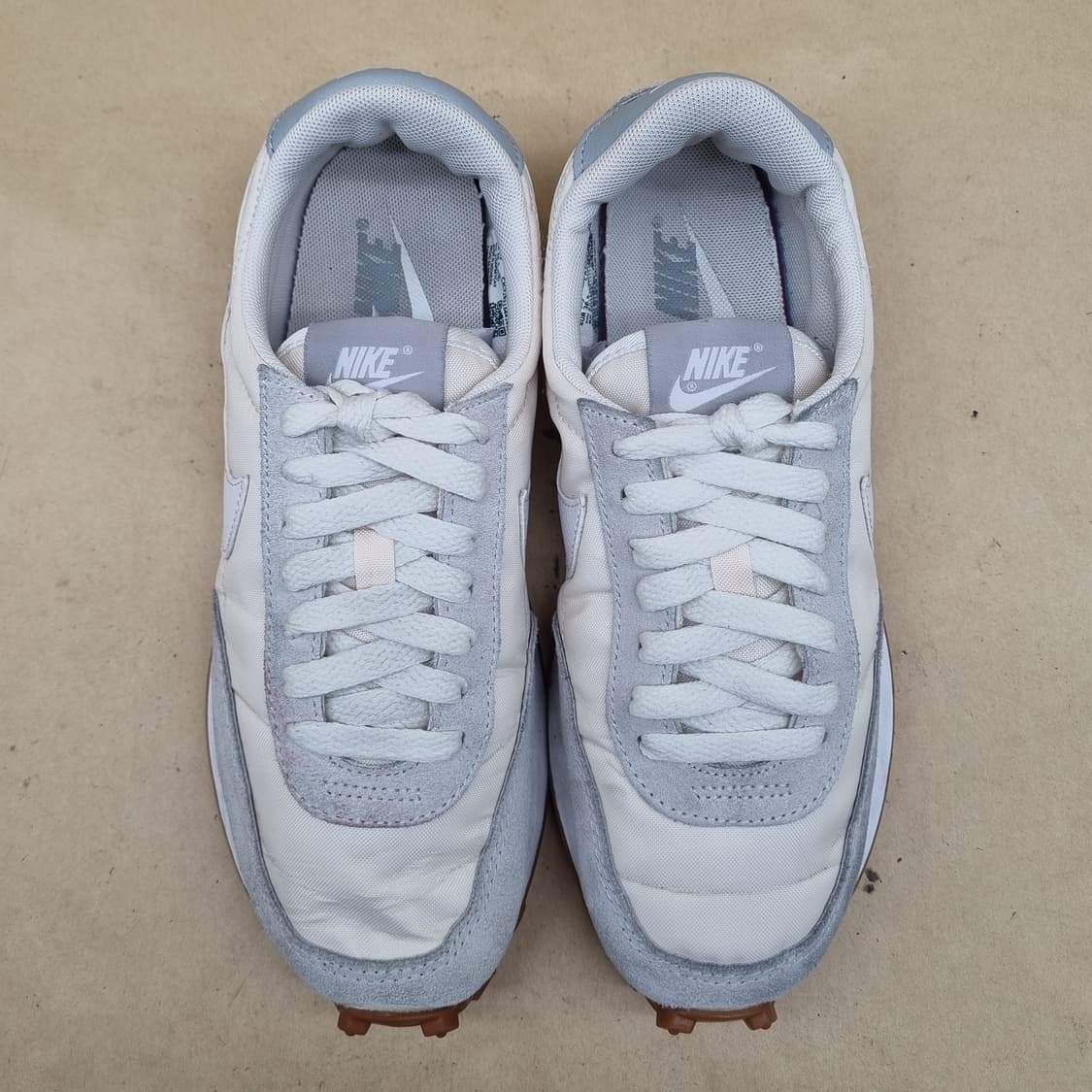 나이키 데이브레이크 여성운동화230  상품이미지2