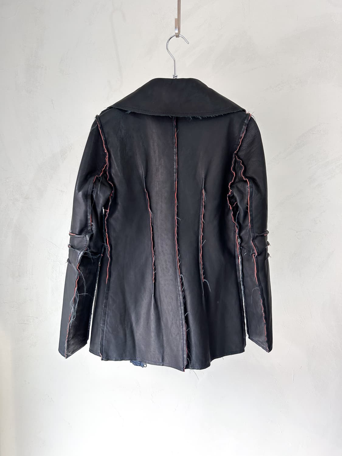 Fratelli Rossetti / Made in Italy 상품이미지4