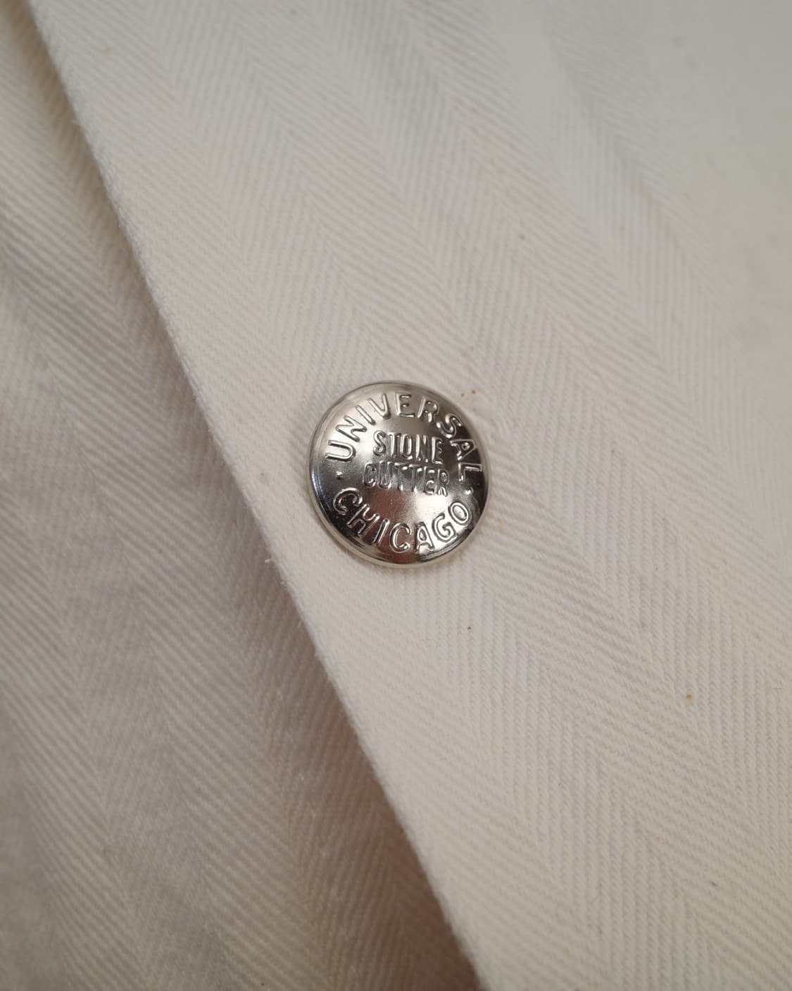 universal overall / made in usa 상품이미지6