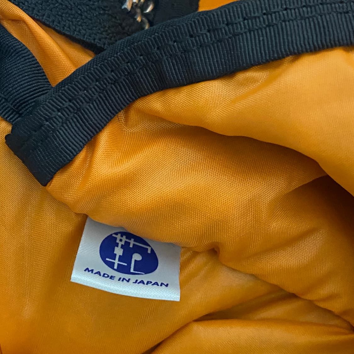 요시다포터 PORTER  탱커 숄더백 XL 상품이미지10