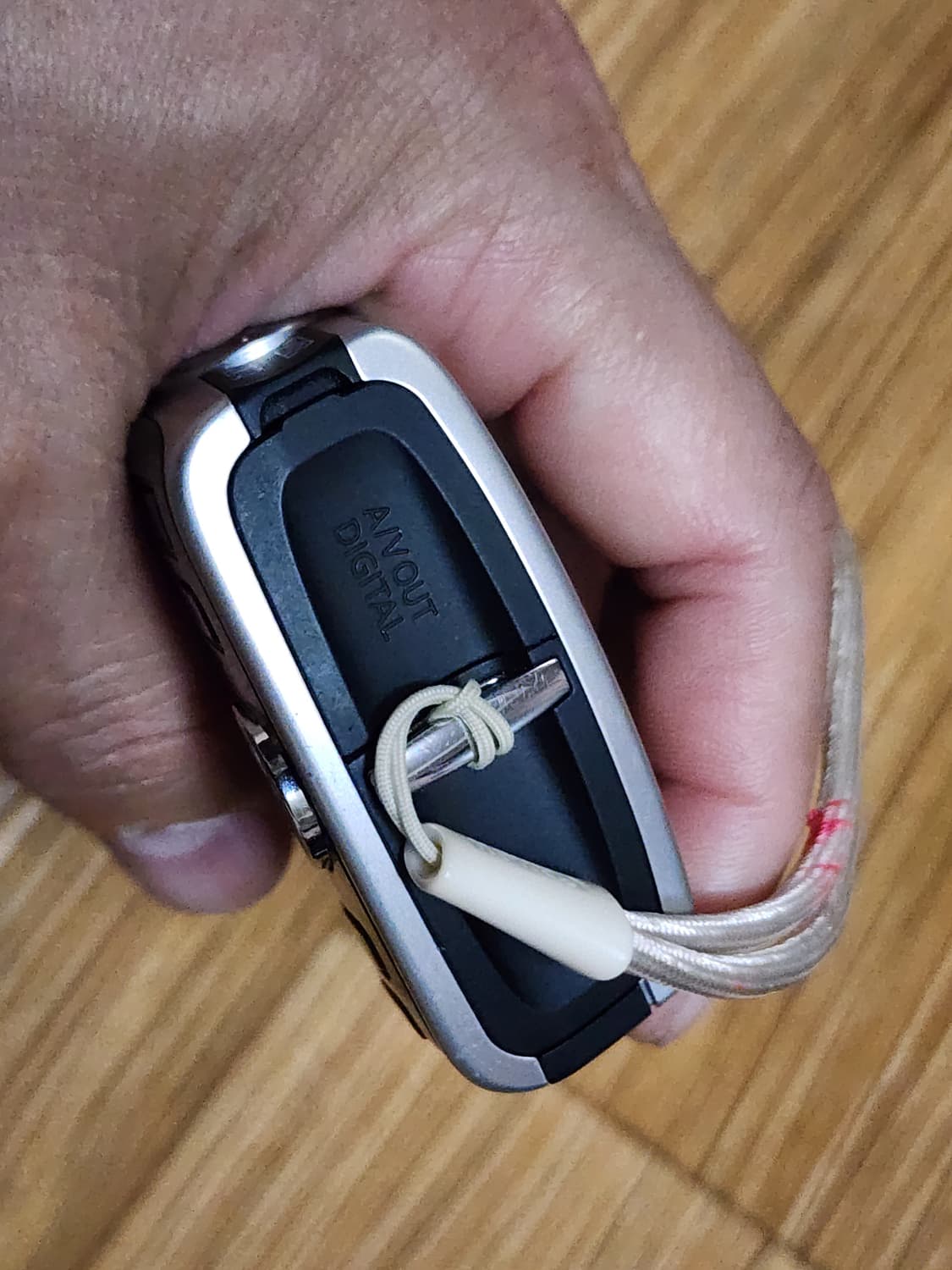 캐논 익서스860is 판매합니다(최저가) 상품이미지3