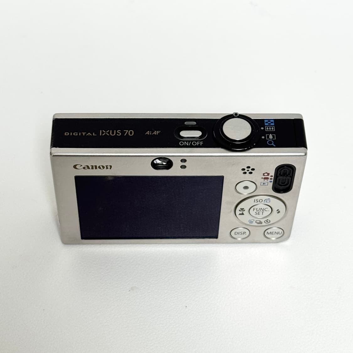 캐논 익서스 70 IXUS(익시 IXY 10,파워샷SD1000) 상품이미지3