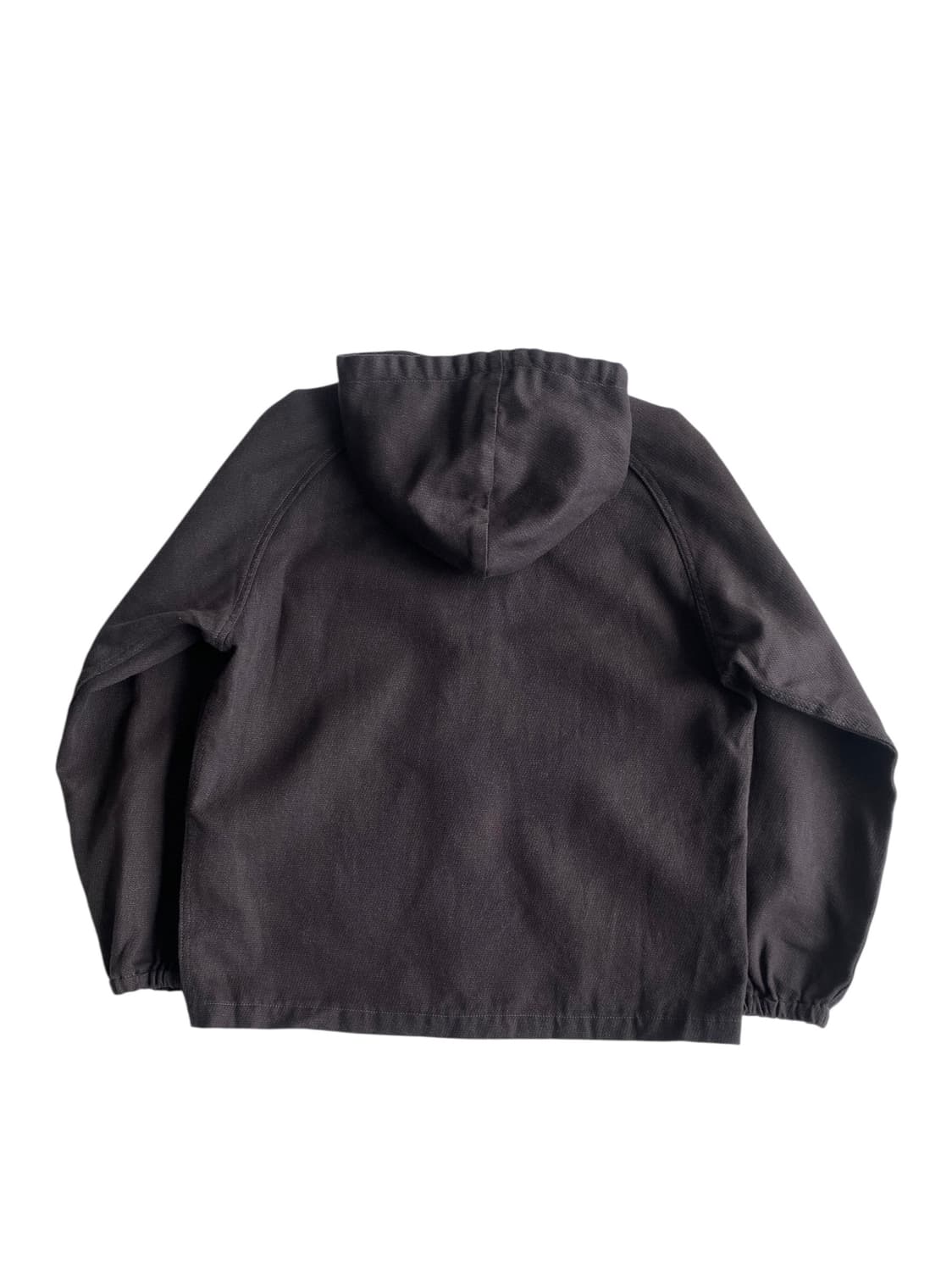 Go West Drill Jacquard 행아웃 자켓 상품이미지9