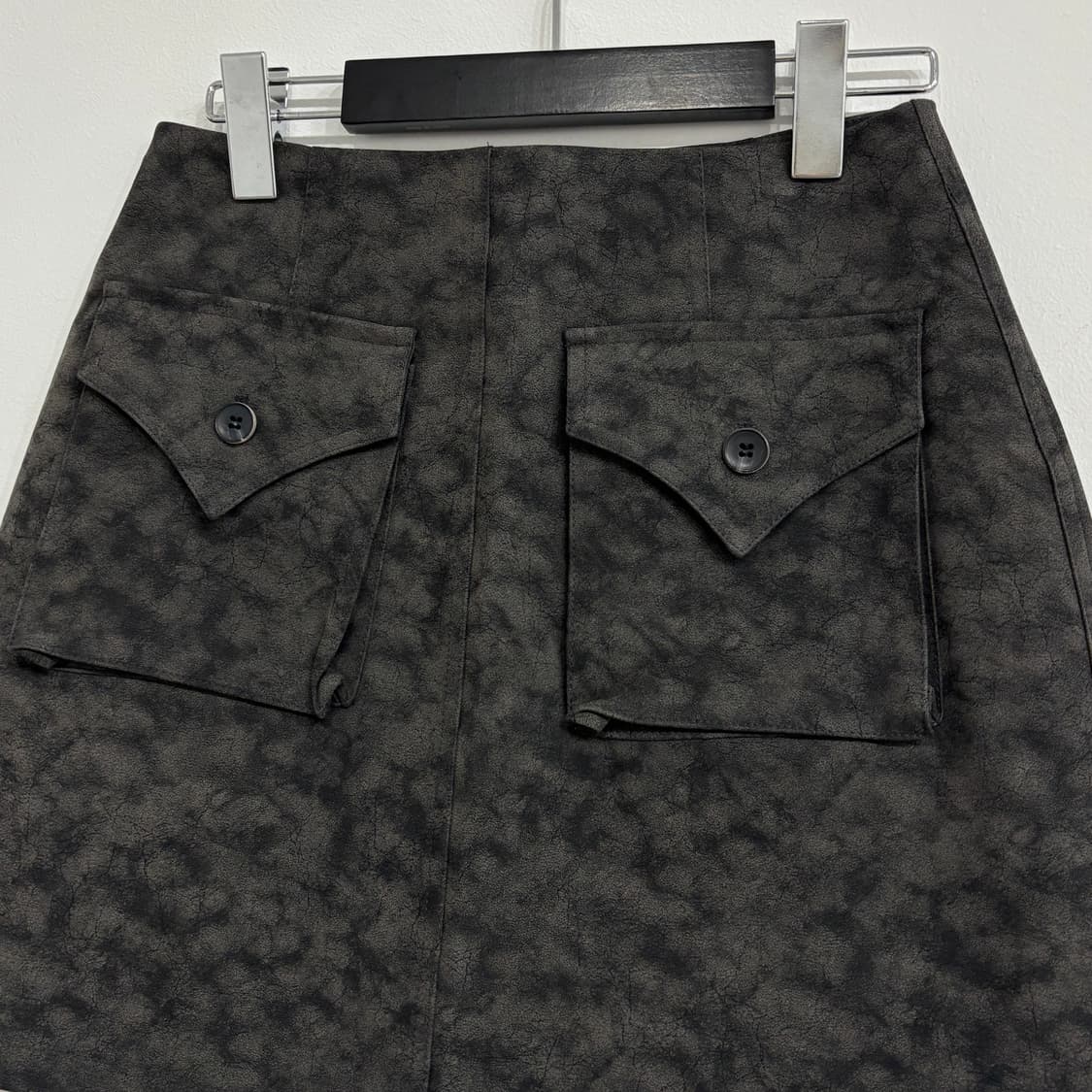 [새상품] 겨울 치마 3디자인 상품이미지4