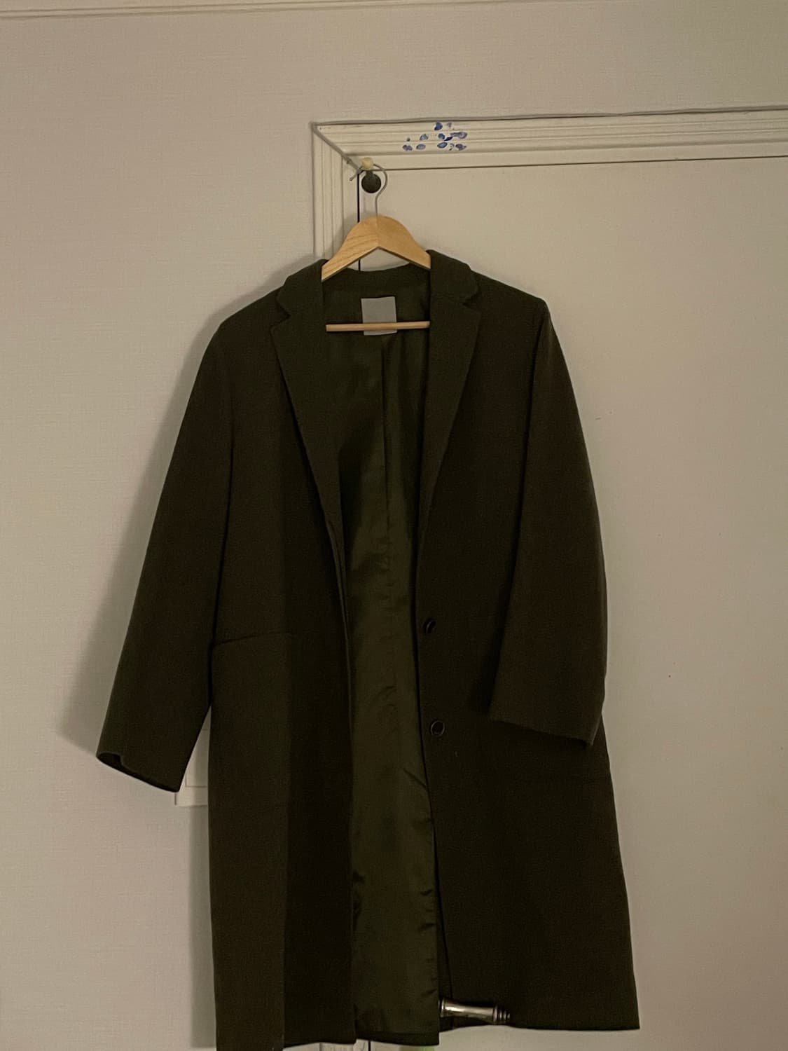 멜리사 코트 상품이미지1