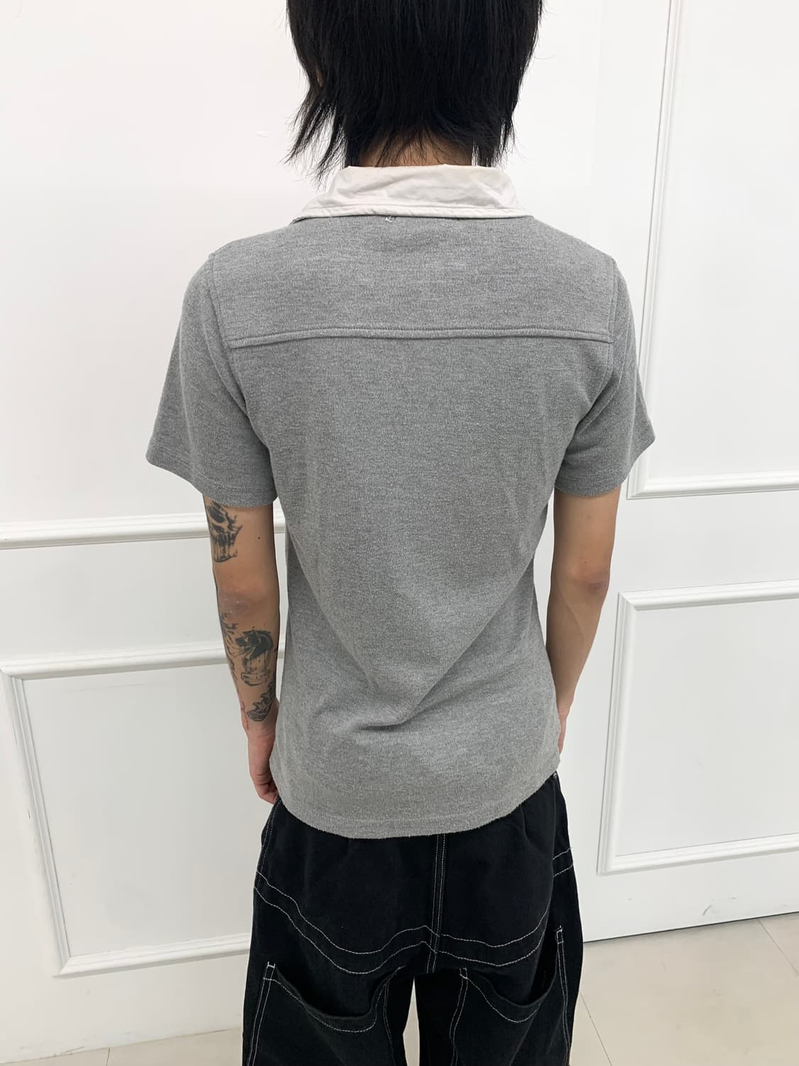 Tornado mart tribal pk  상품이미지6