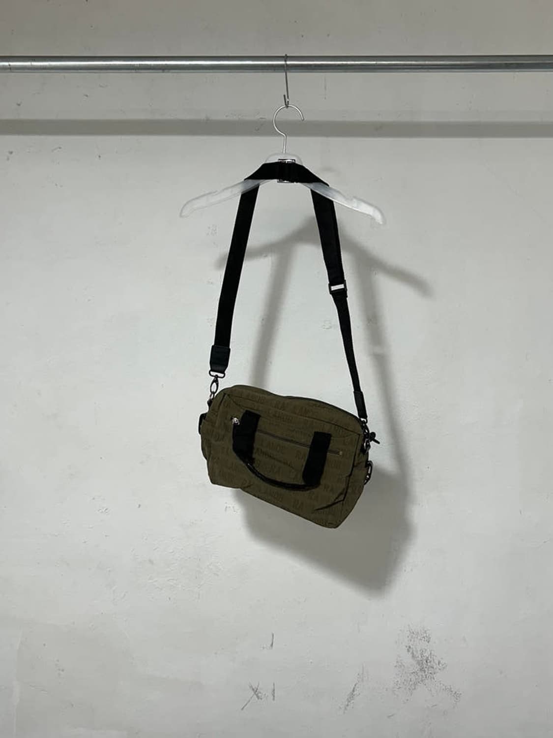 vtg bag 상품이미지4