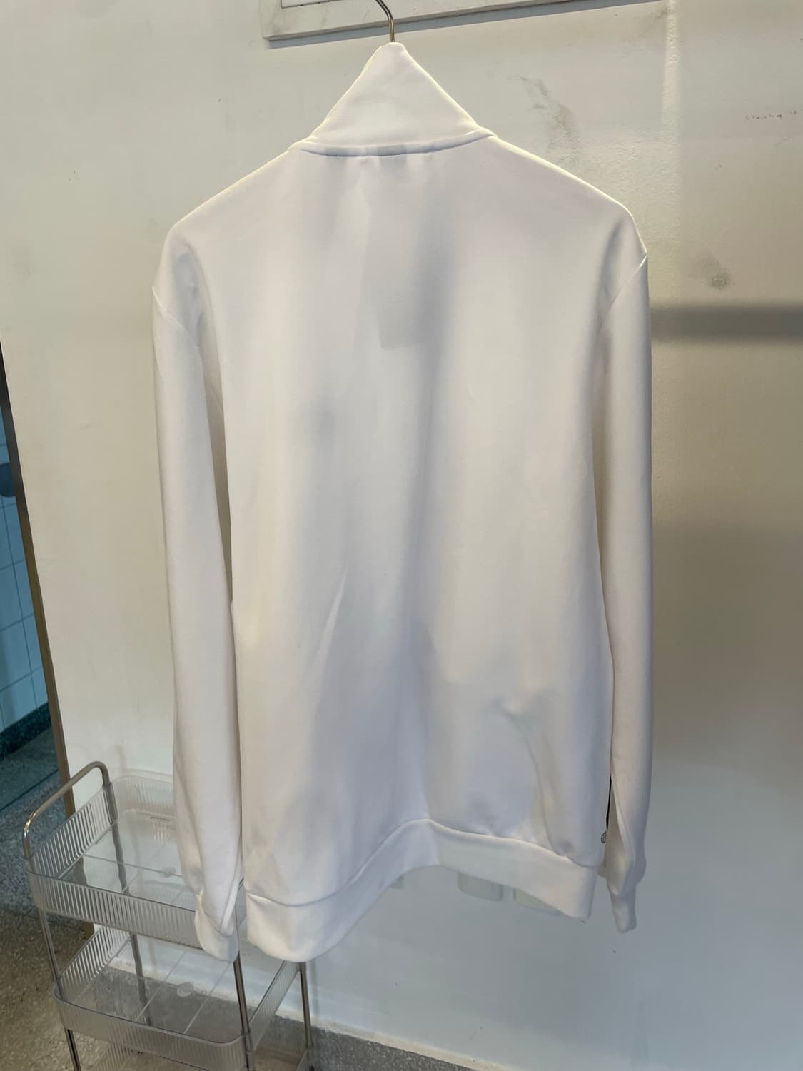 Adidas jersey 상품이미지6