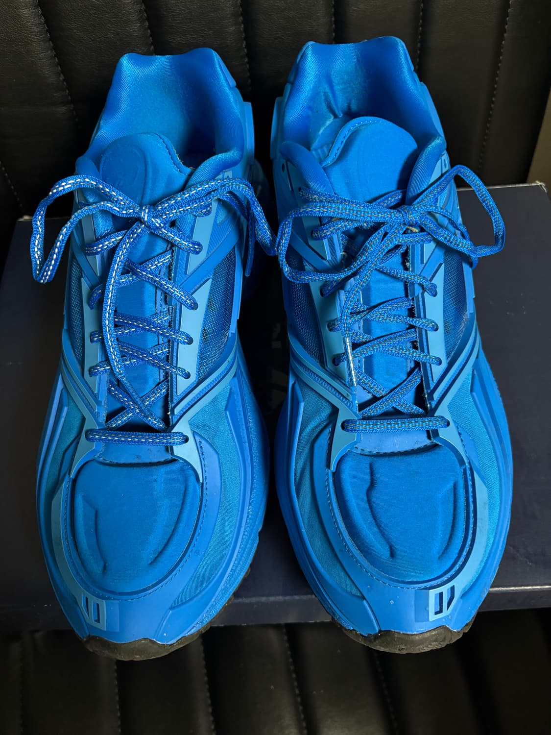 리복 프리미어 로드 290 상품이미지1