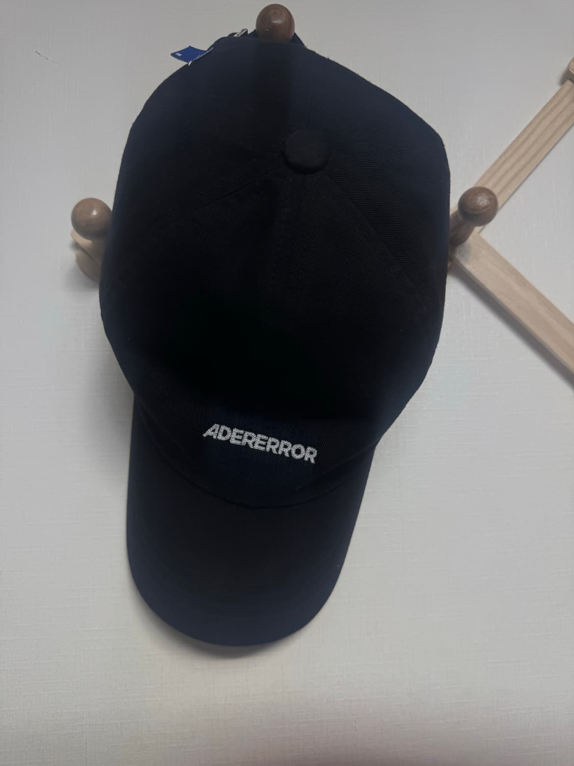 아더에러 모자 m사이즈 상품이미지4