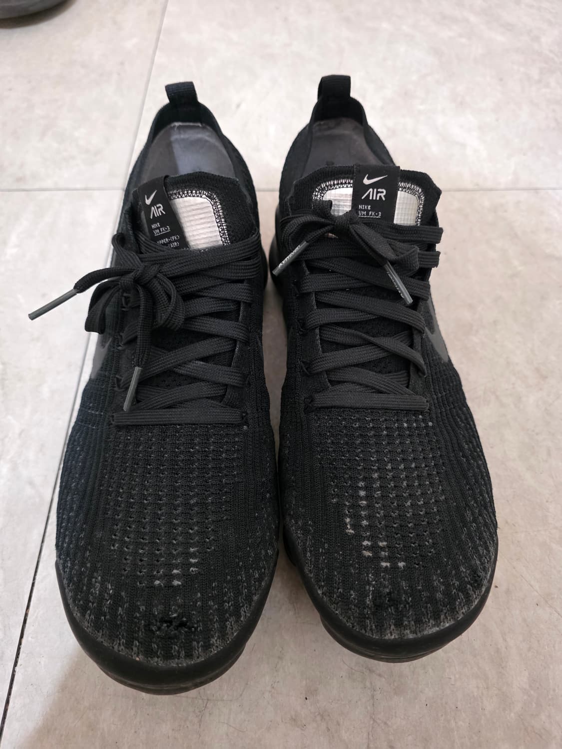 나이키 베이퍼맥스 295 상품이미지1