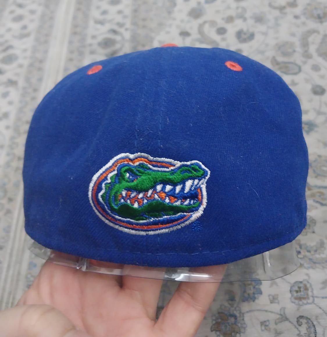 뉴에라 NCAA 플로리다 게이터스 상품이미지4