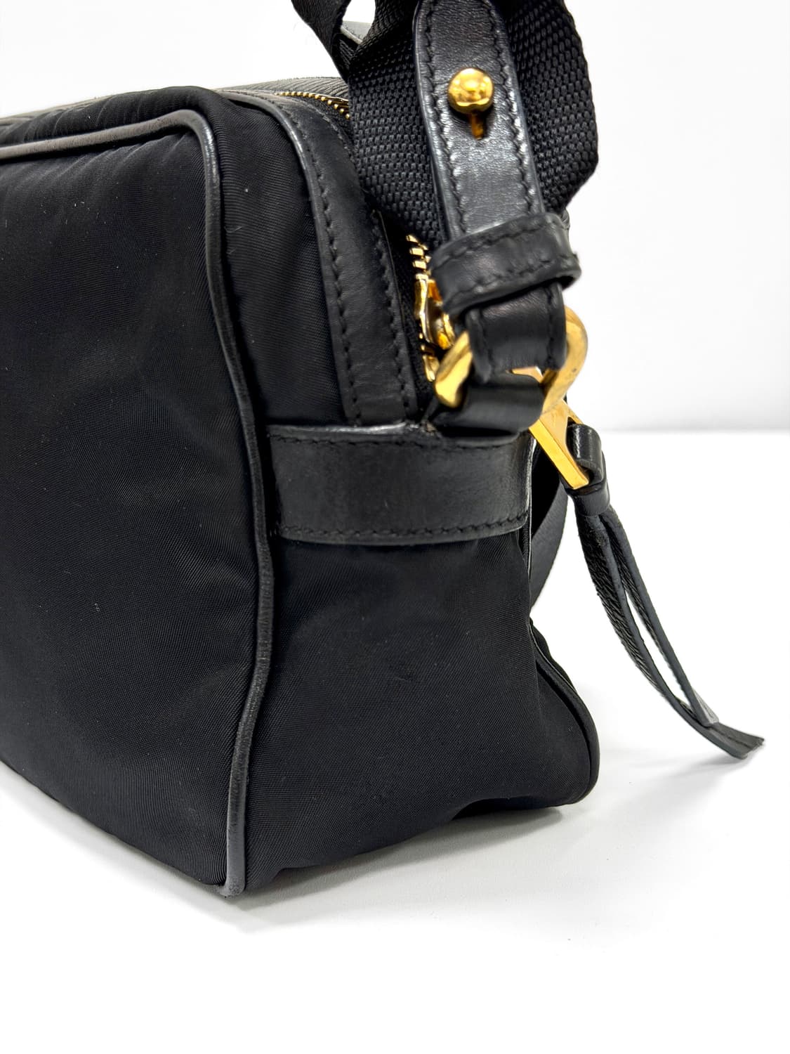 프라다 포코노 1BH089 카메라 백 상품이미지7