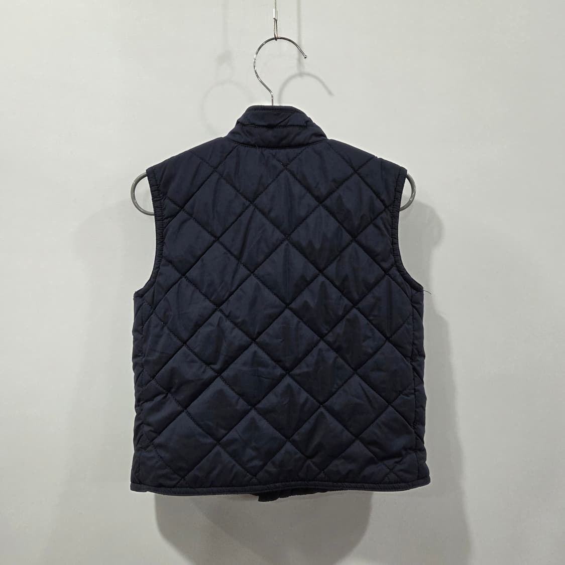 폴로랄프로렌 키즈 퀼팅 베스트 3T  상품이미지5