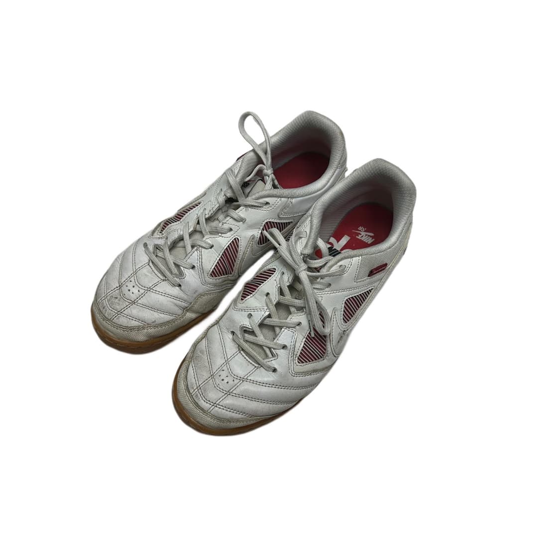 슈프림 나이키SB 가토화이트 270 상품이미지2