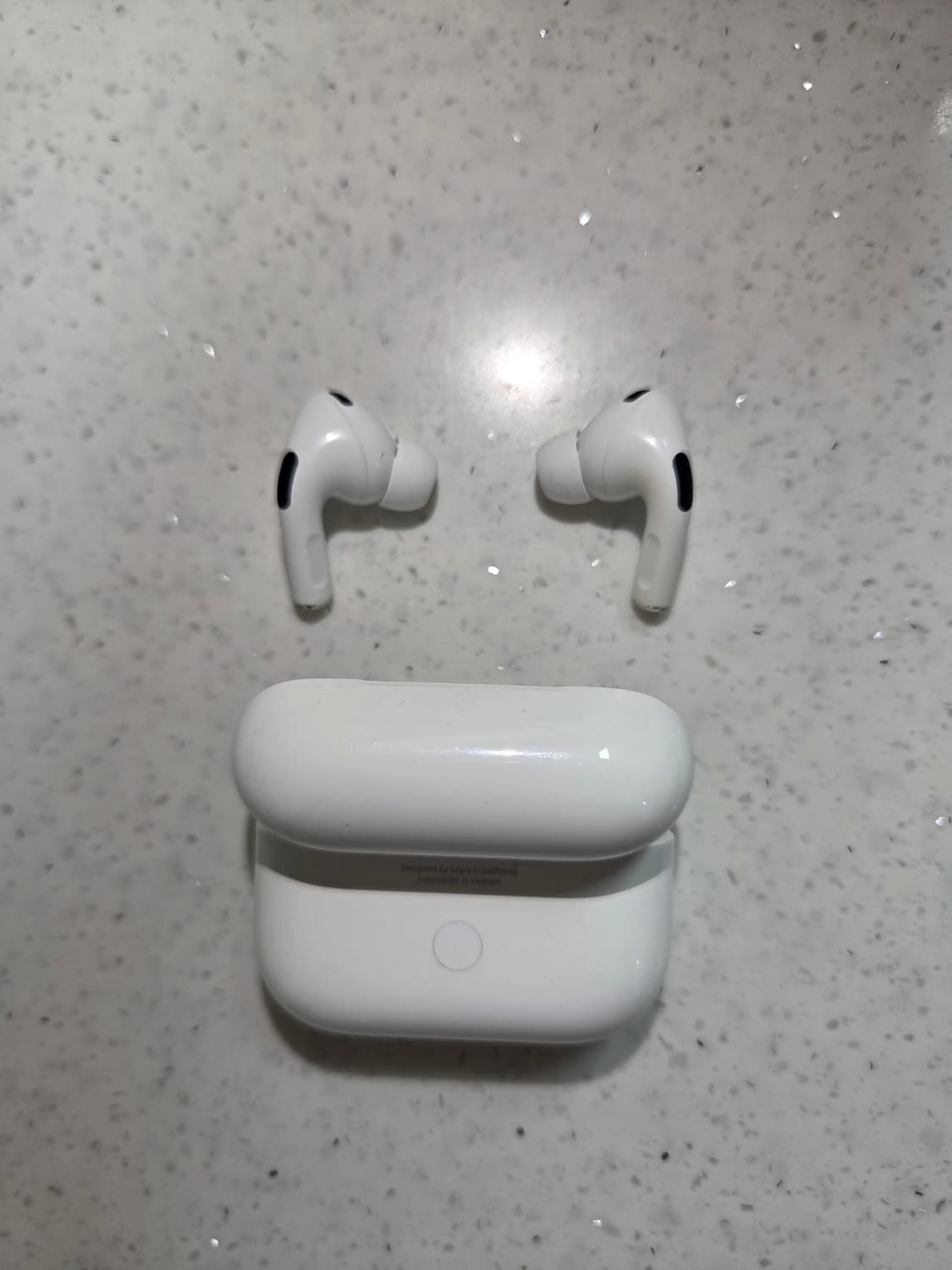 풀박스 에어팟 프로 2 상품이미지3