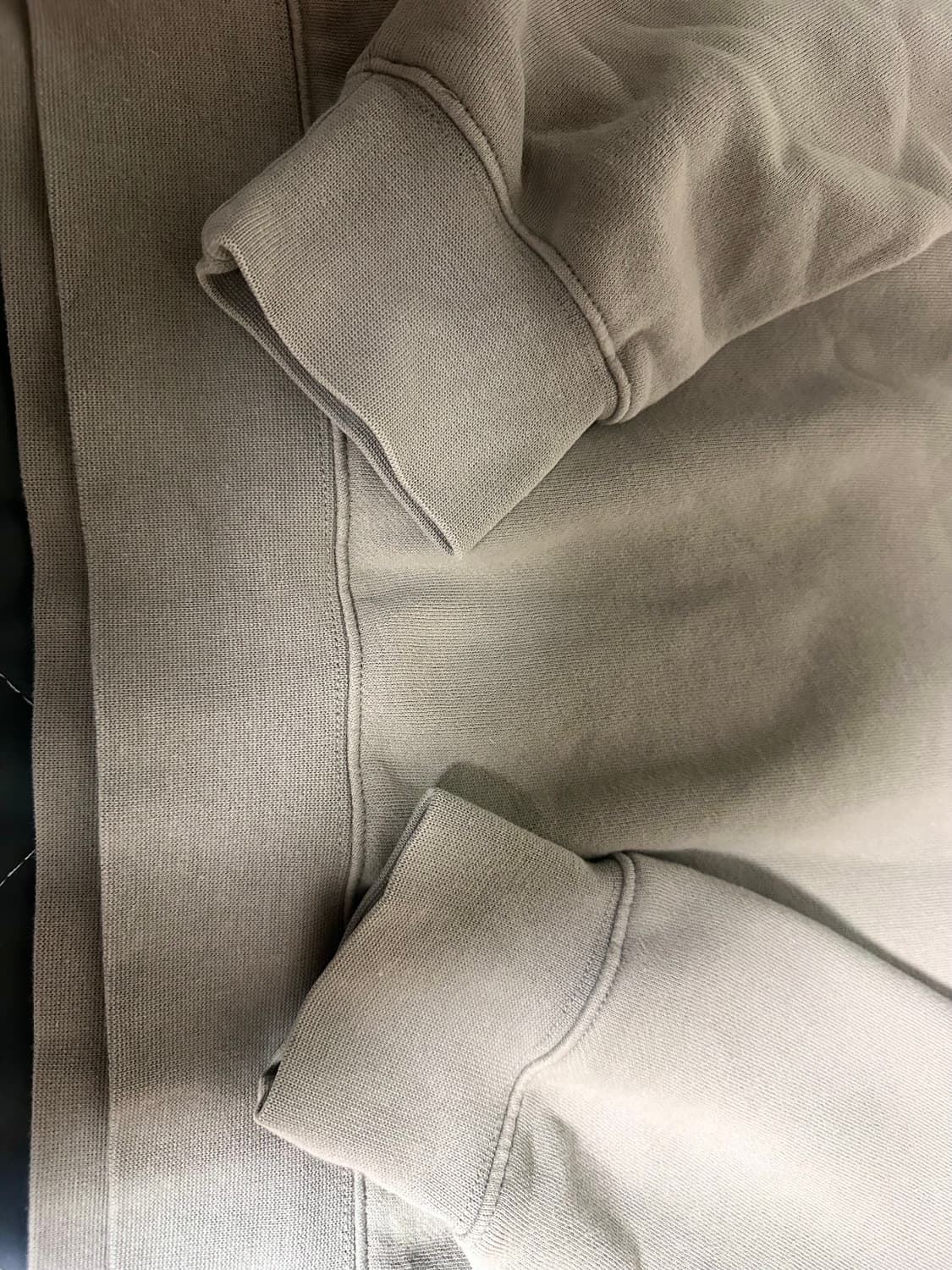 [S] 피오갓 에센셜 모크넥 상품이미지5