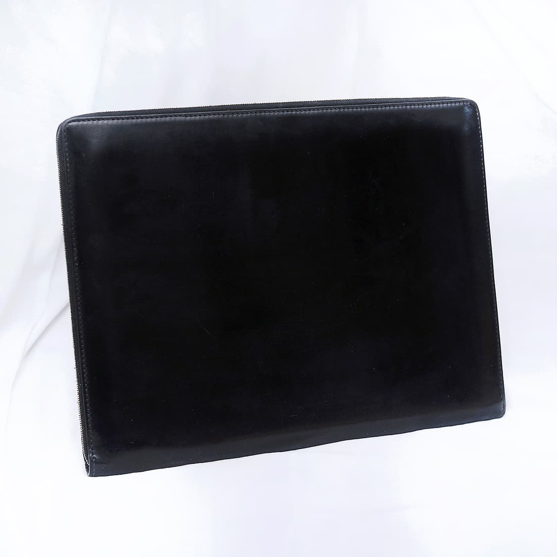 셀린느 (CELINE) 복스레더 카프스킨 클러치.도큐먼트 케이스 상품이미지2