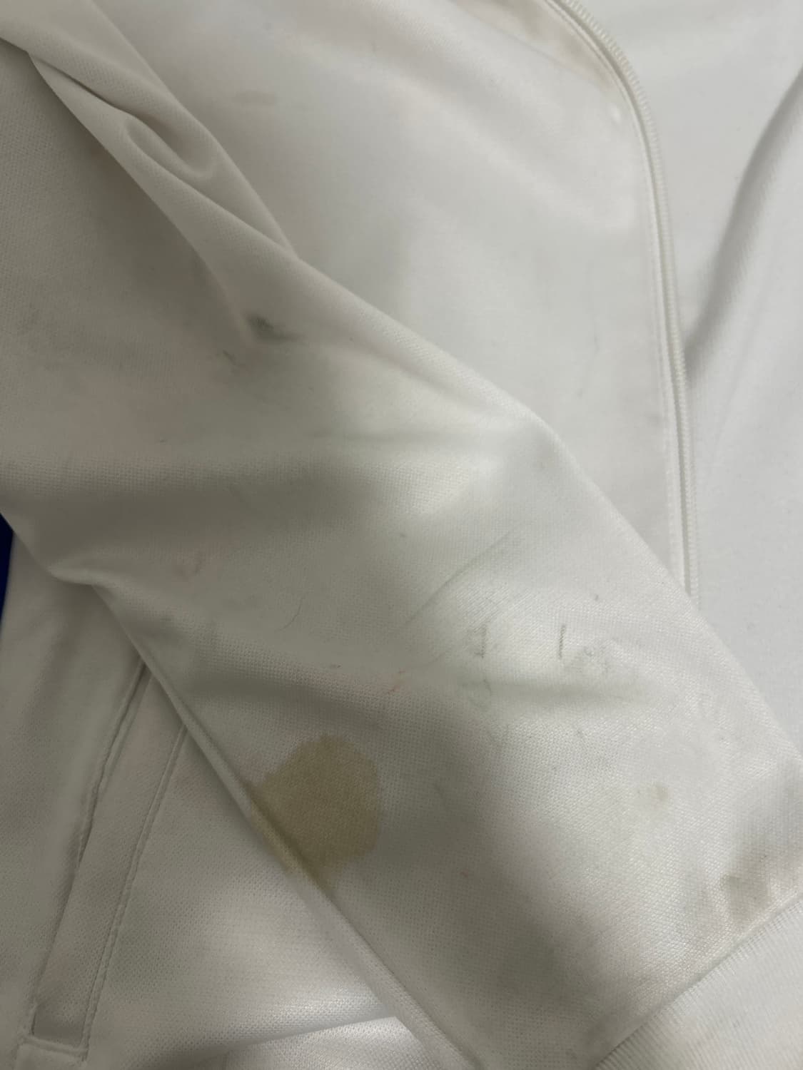 아디다스 첼시 져지 상품이미지3