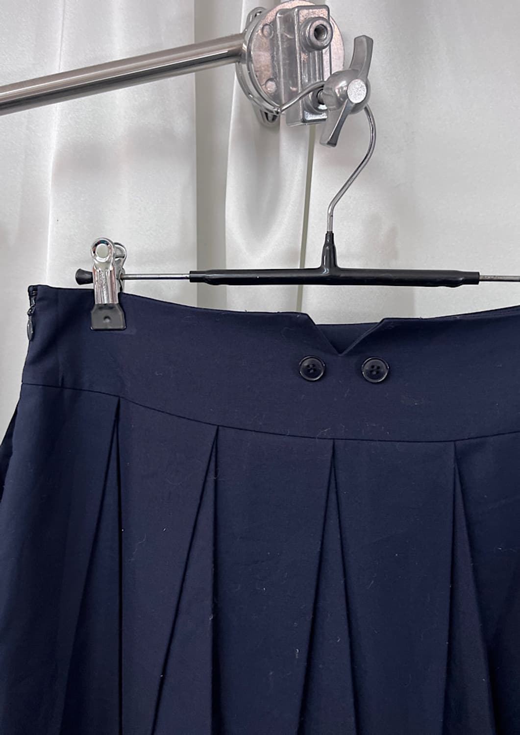 Ne-net 상품이미지5