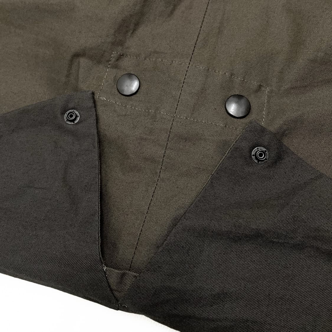 요지 야마모토 (Y’s Bang On Yohji Yamamoto) 상품이미지6