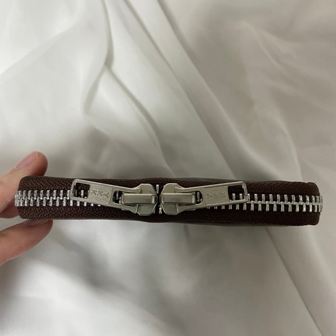 미사용)PORTER 포터 프리스타일 코인케이스동전지갑 상품이미지3