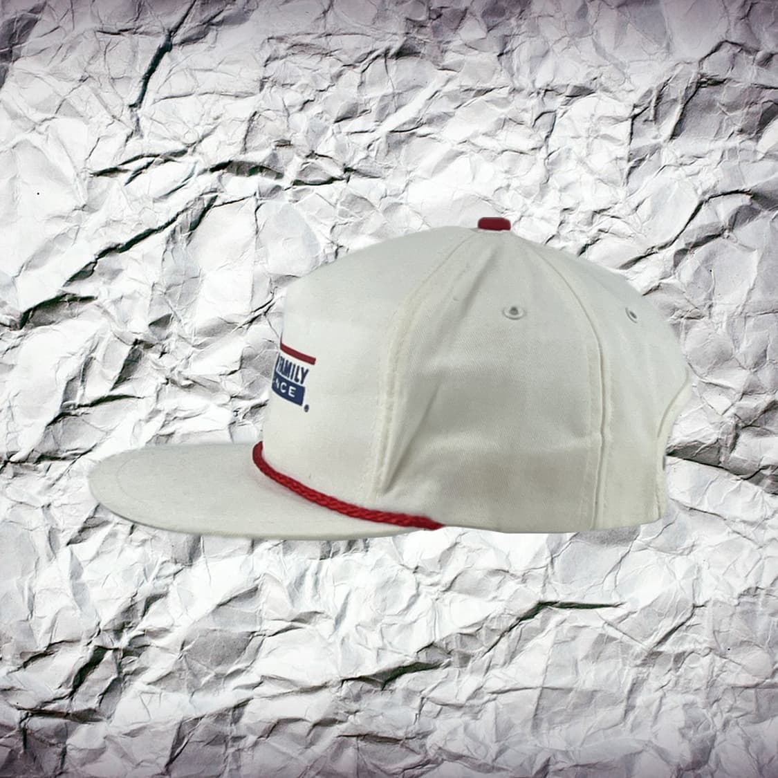 AMERICAN FAMILY TRUCKER 상품이미지3