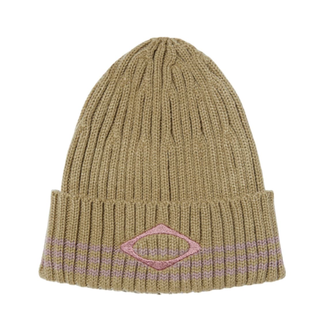 미스치프 롬버스 비니 상품이미지1