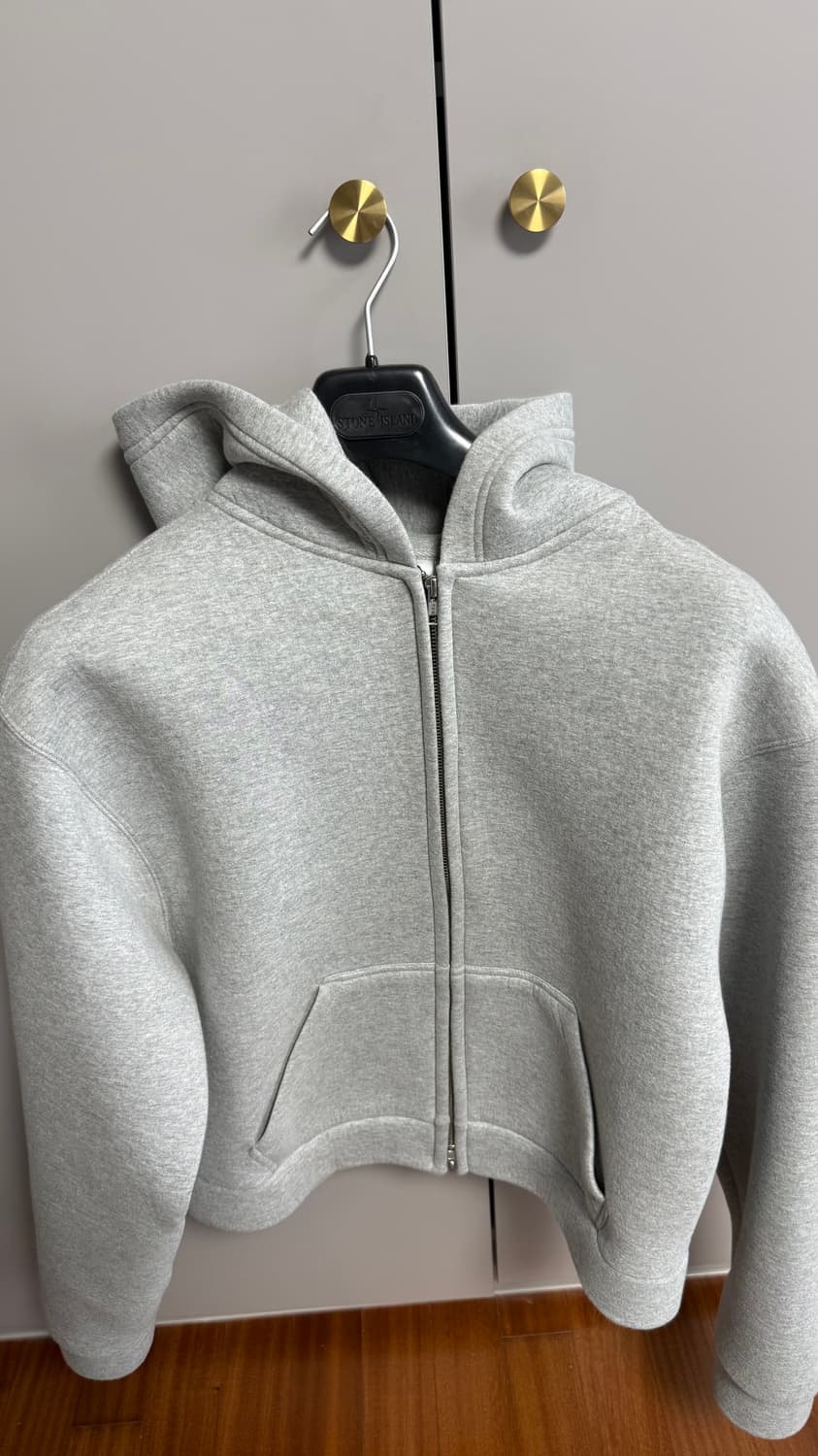 MJD 코인서울 스웻 셋업 상품이미지3