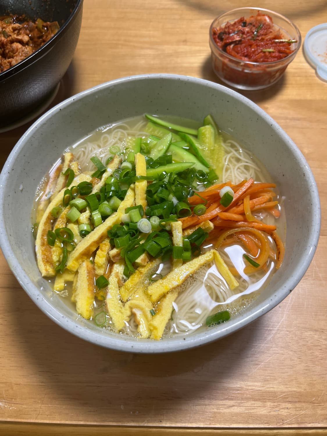 가민 포러너 55 상품이미지1