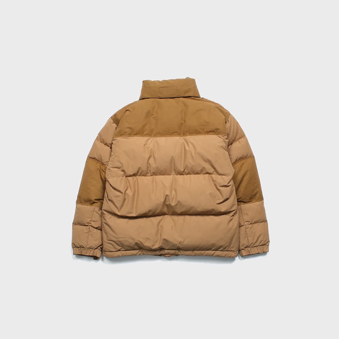 JOURNAL STANDARD 상품이미지5