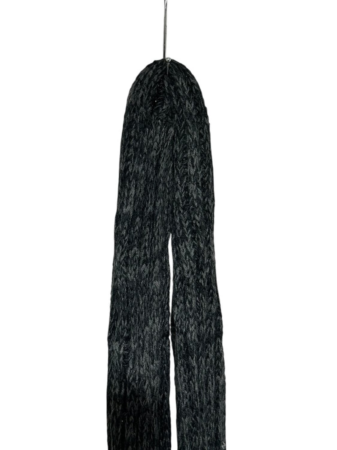 vtg muffler 상품이미지2