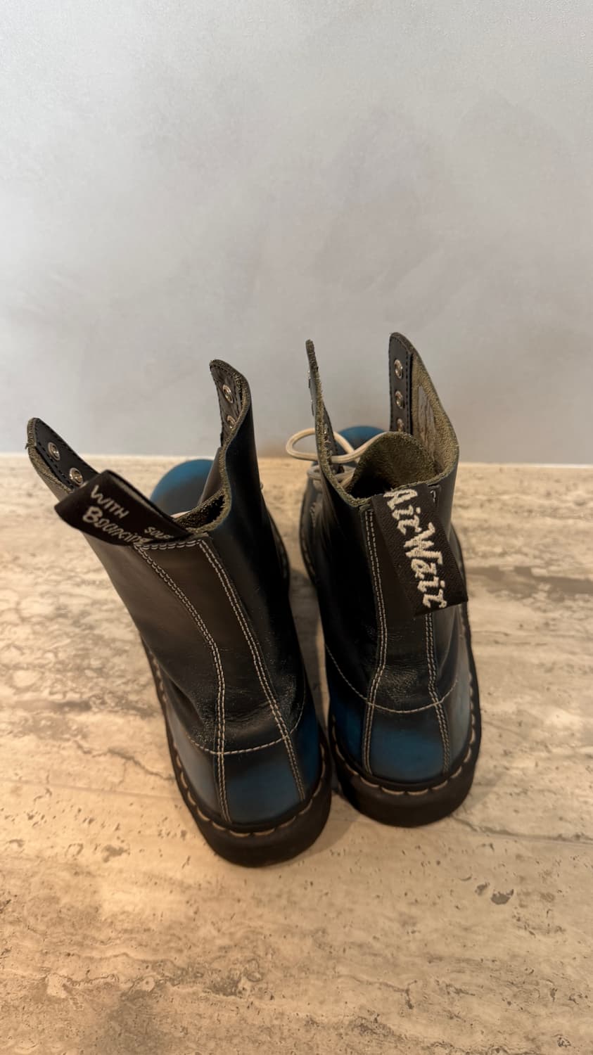 닥터마틴 1919 10홀 290mm 상품이미지3