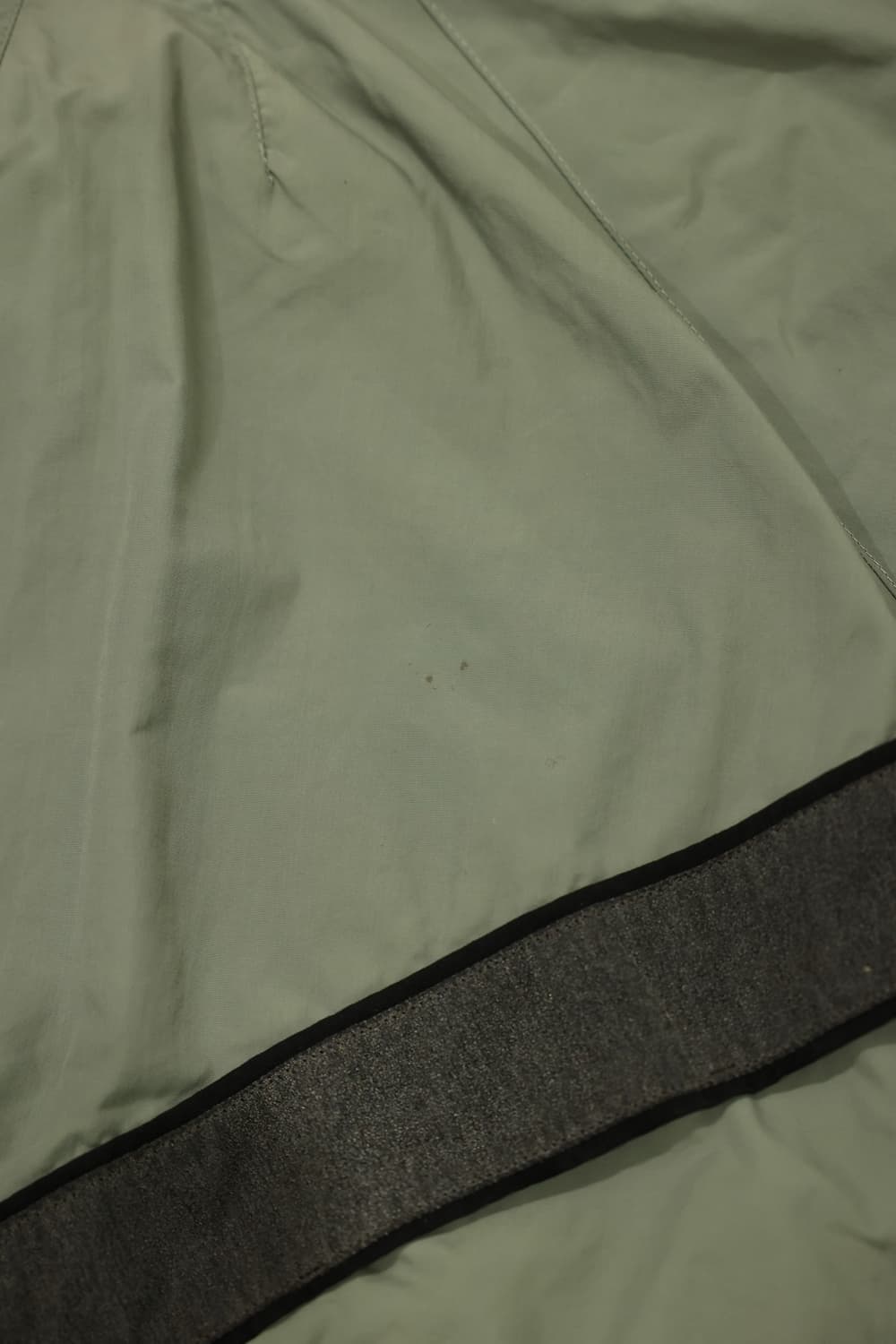 90s 빈티지 오리지널 미군 ipfu자켓 판매 상품이미지8